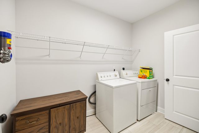 1274 Neyland Circle 29, Hixson, TN 37343