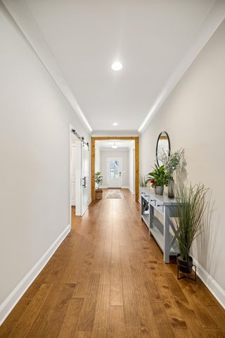 1274 Neyland Circle 29, Hixson, TN 37343