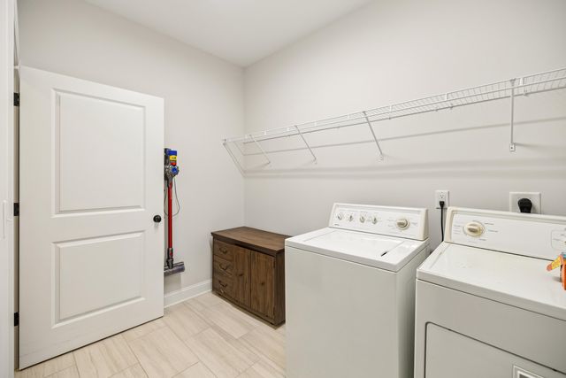 1274 Neyland Circle 29, Hixson, TN 37343