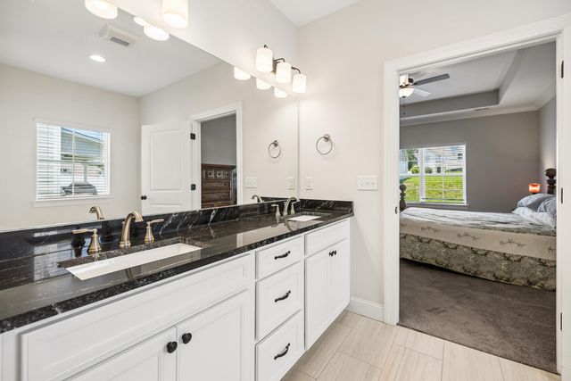 1274 Neyland Circle 29, Hixson, TN 37343