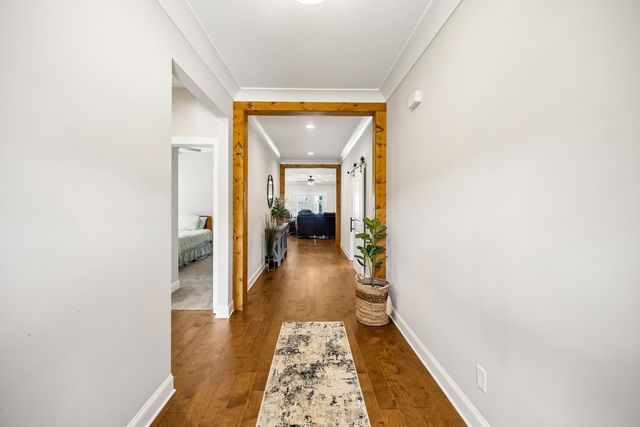 1274 Neyland Circle 29, Hixson, TN 37343