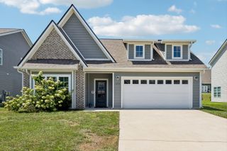 1274 Neyland Circle 29, Hixson, TN 37343
