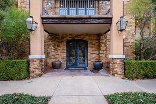 311 Chenal Woods Drive # 311, Little Rock, AR 72223