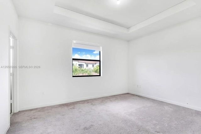 21071 NE 8th Ave 21071, Miami, FL 33179