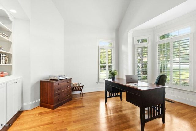 23 Butterfly Court, Chapel Hill, NC 27517