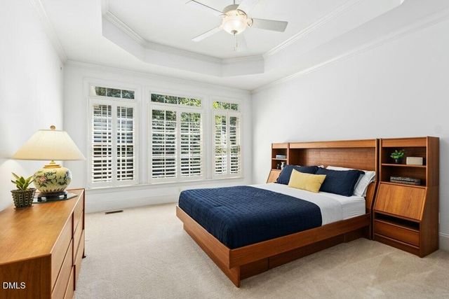 23 Butterfly Court, Chapel Hill, NC 27517