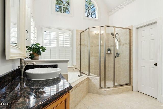 23 Butterfly Court, Chapel Hill, NC 27517