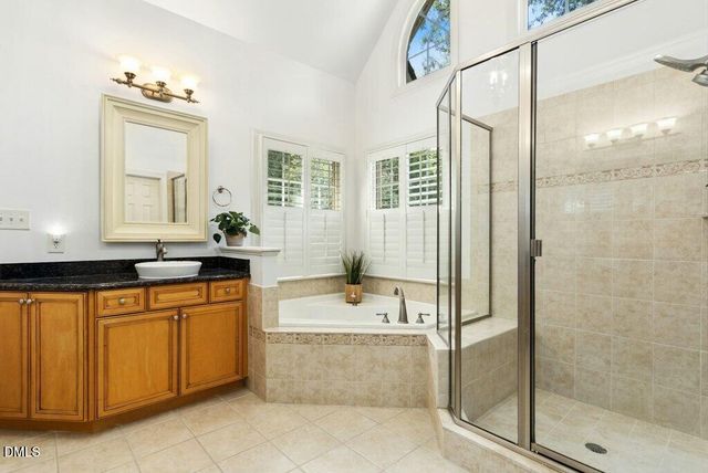 23 Butterfly Court, Chapel Hill, NC 27517