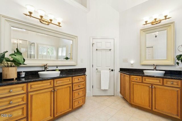 23 Butterfly Court, Chapel Hill, NC 27517
