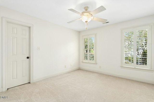 23 Butterfly Court, Chapel Hill, NC 27517