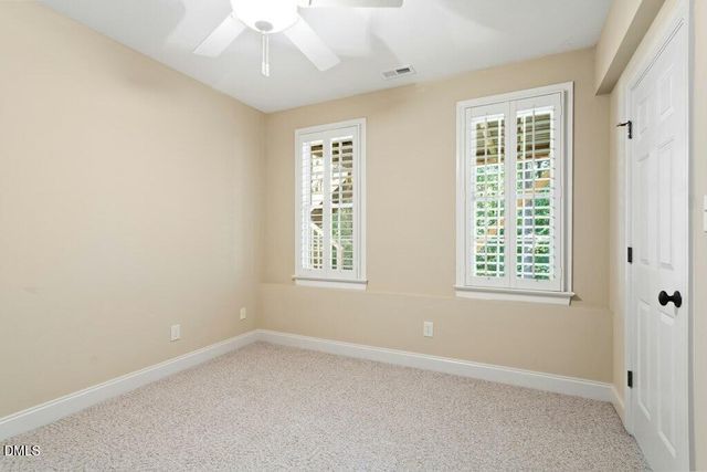 23 Butterfly Court, Chapel Hill, NC 27517