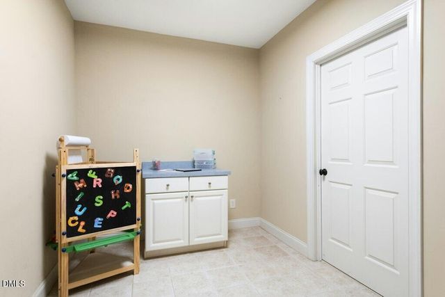 23 Butterfly Court, Chapel Hill, NC 27517