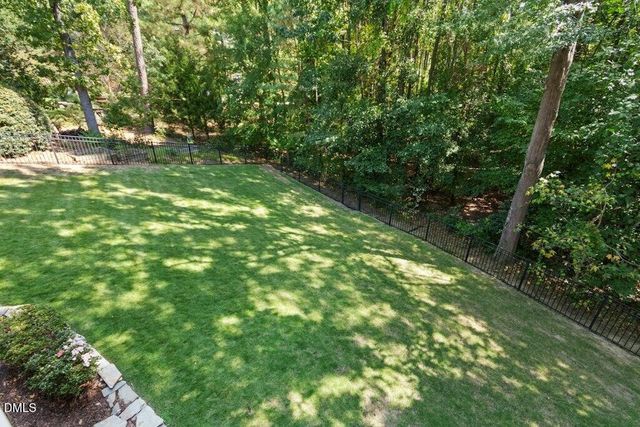 23 Butterfly Court, Chapel Hill, NC 27517