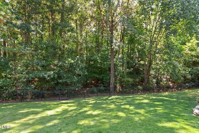 23 Butterfly Court, Chapel Hill, NC 27517