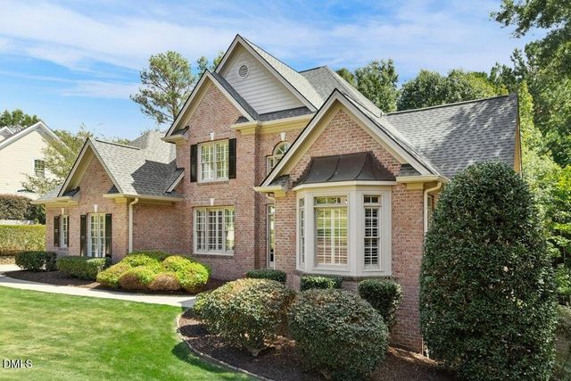 23 Butterfly Court, Chapel Hill, NC 27517