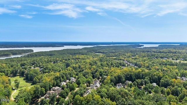 23 Butterfly Court, Chapel Hill, NC 27517