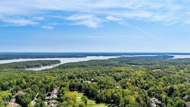 23 Butterfly Court, Chapel Hill, NC 27517