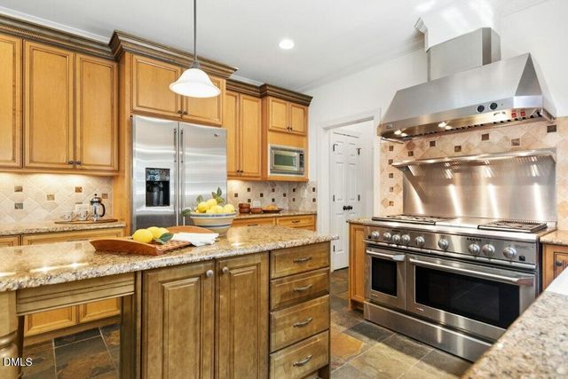 23 Butterfly Court, Chapel Hill, NC 27517