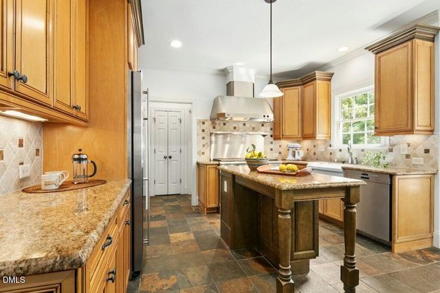23 Butterfly Court, Chapel Hill, NC 27517