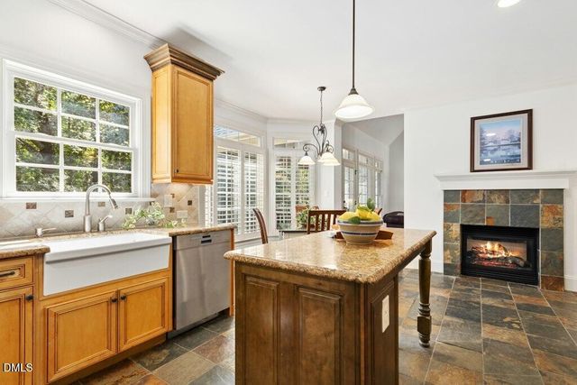 23 Butterfly Court, Chapel Hill, NC 27517