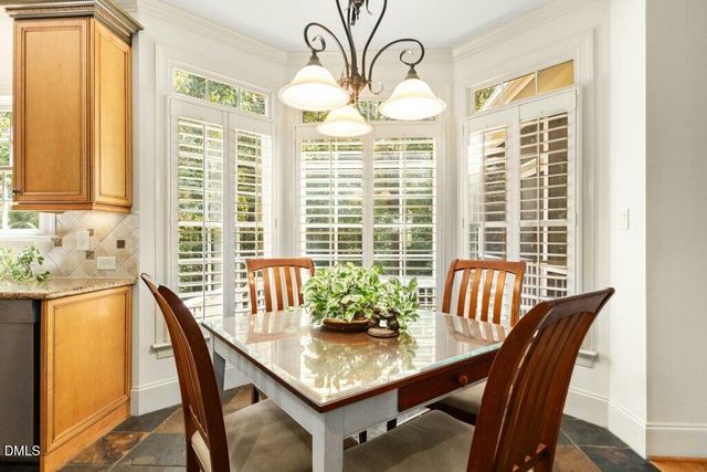 23 Butterfly Court, Chapel Hill, NC 27517