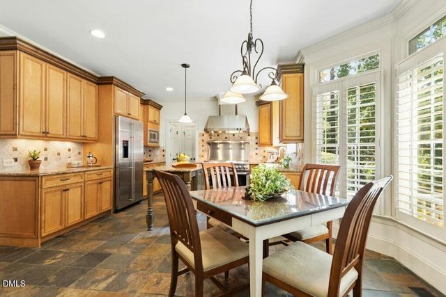 23 Butterfly Court, Chapel Hill, NC 27517