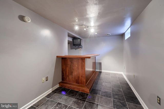 142 PALM LN, Lebanon, PA 17042