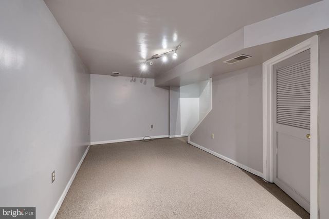 142 PALM LN, Lebanon, PA 17042