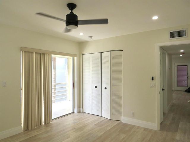 557 BURGUNDY L 557, Delray Beach, FL 33484