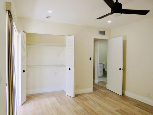 557 BURGUNDY L 557, Delray Beach, FL 33484