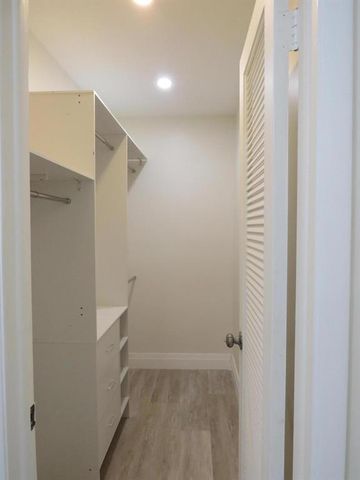 557 BURGUNDY L 557, Delray Beach, FL 33484