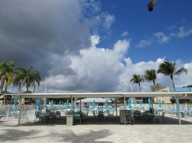 557 BURGUNDY L 557, Delray Beach, FL 33484