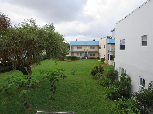 557 BURGUNDY L 557, Delray Beach, FL 33484
