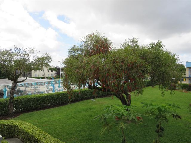 557 BURGUNDY L 557, Delray Beach, FL 33484