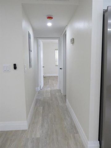 557 BURGUNDY L 557, Delray Beach, FL 33484