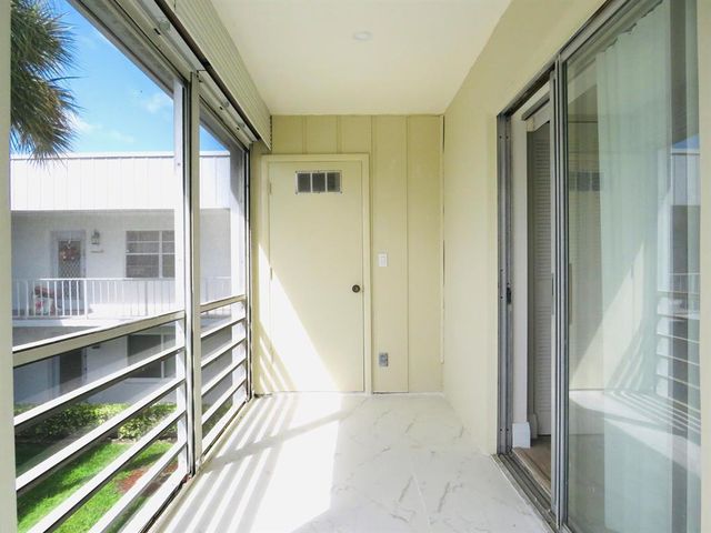 557 BURGUNDY L 557, Delray Beach, FL 33484