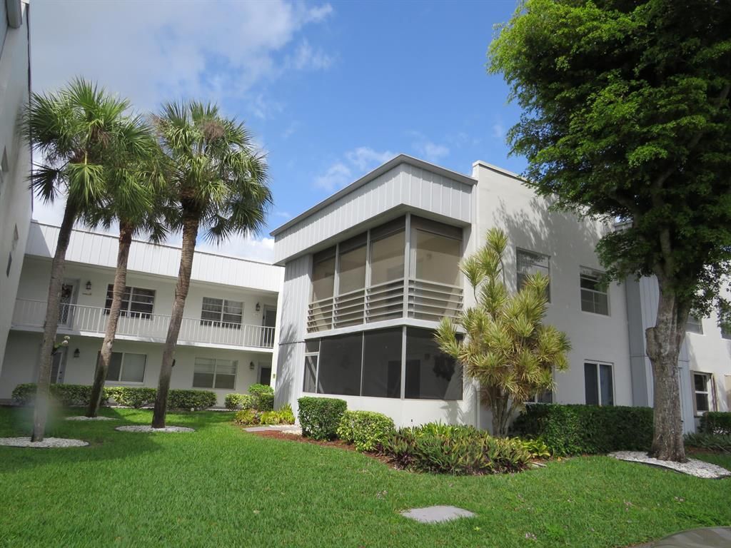557 BURGUNDY L 557, Delray Beach, FL 33484