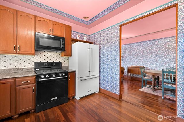 3496 Walltine Road, Ferndale, WA 98248