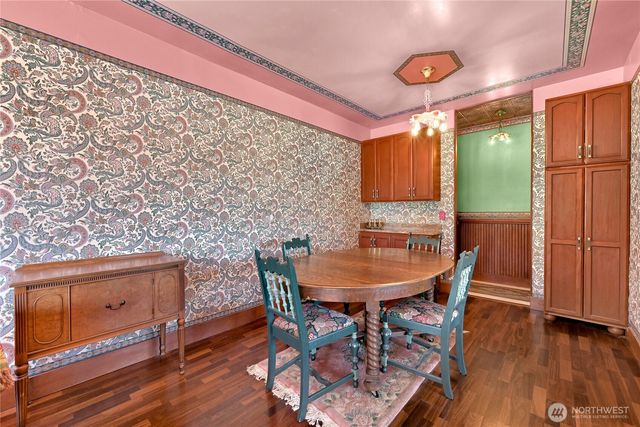 3496 Walltine Road, Ferndale, WA 98248