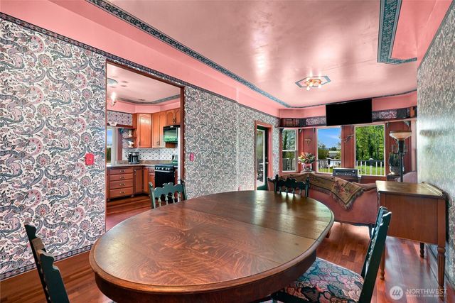 3496 Walltine Road, Ferndale, WA 98248