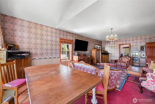 3496 Walltine Road, Ferndale, WA 98248