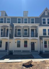 1476 N 1875 W #152, Layton, UT 84041