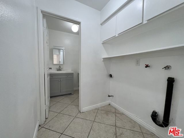 418 W Jackson Street, Rialto, CA 92376