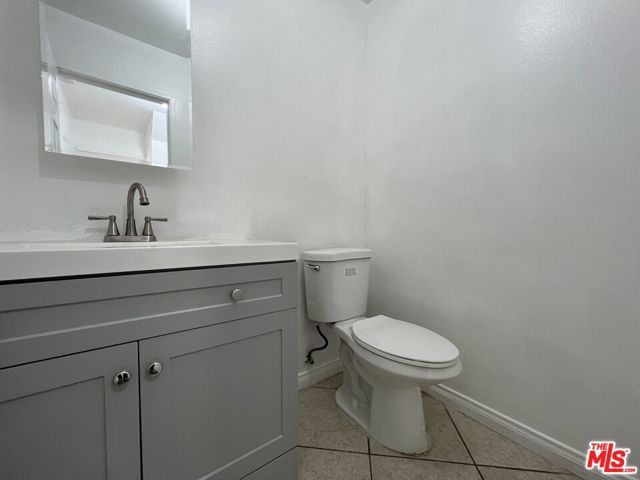 418 W Jackson Street, Rialto, CA 92376