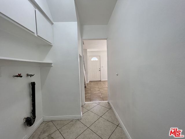 418 W Jackson Street, Rialto, CA 92376