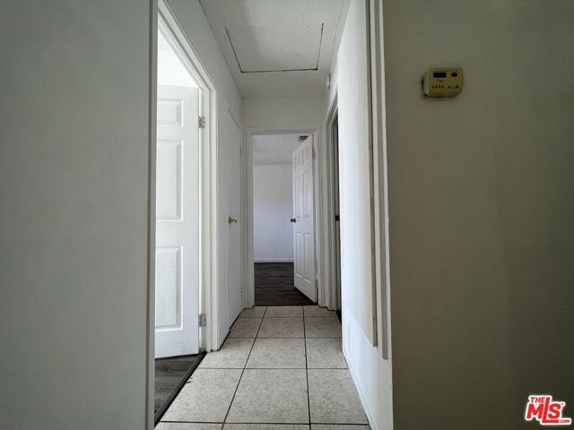 418 W Jackson Street, Rialto, CA 92376