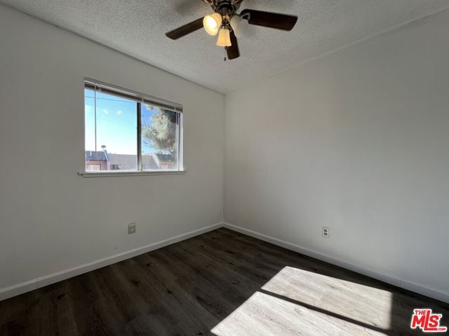 418 W Jackson Street, Rialto, CA 92376