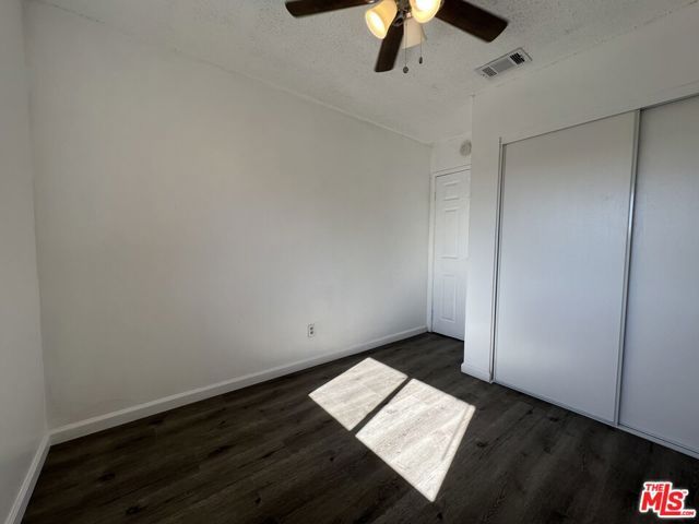 418 W Jackson Street, Rialto, CA 92376