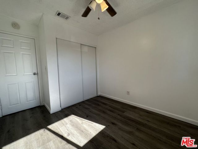 418 W Jackson Street, Rialto, CA 92376
