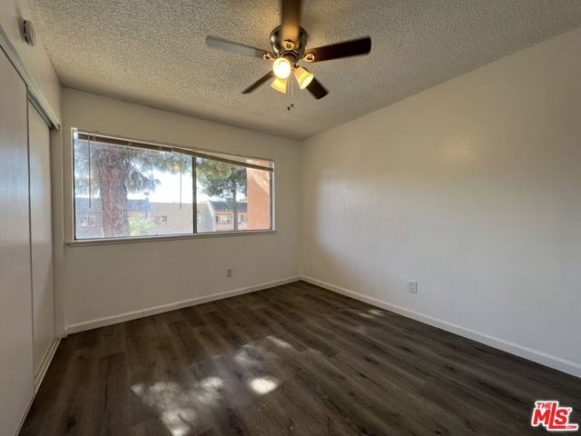 418 W Jackson Street, Rialto, CA 92376